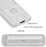 I-CASE LIGHT-40-ICIN_2